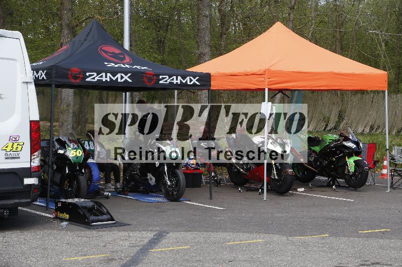 Archiv-2025/05 14.04.2025 Plüss Moto Sport ADR/Impressionen